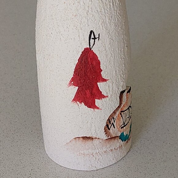 Southwestern Themed Windchime - Picture 3 of 8